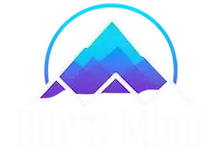 Logotipo de RuralMind