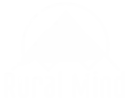 Logotipo de RuralMind