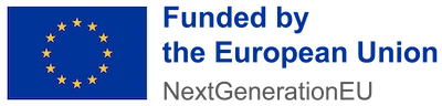 Next Generation EU