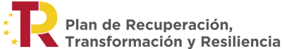 Plan de Recuperación, Transformación y Resiliencia (PRTR)