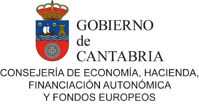Gobierno de cantabria - Consejería de economía y Hacienda